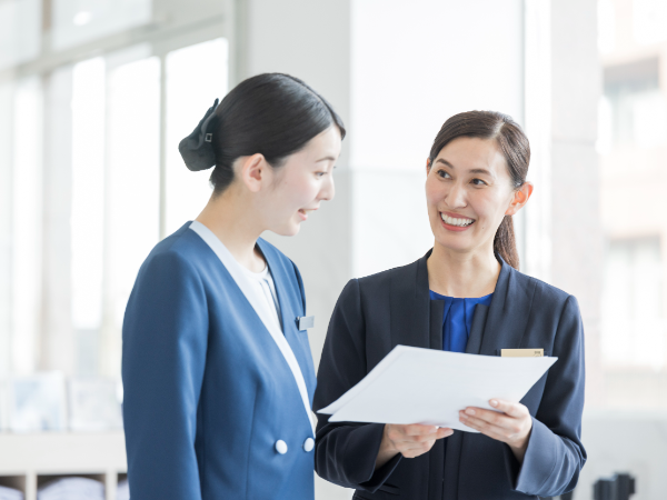 株式会社東横インのアルバイト・バイト求人情報-02