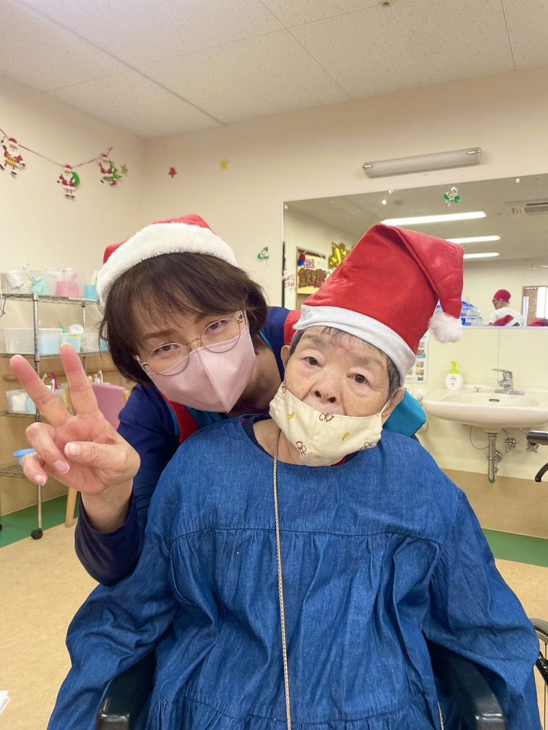 住宅型有料老人ホーム　サントピアみなみのアルバイト・バイト求人情報-04