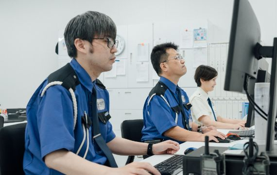 株式会社キューネットの求人・転職情報