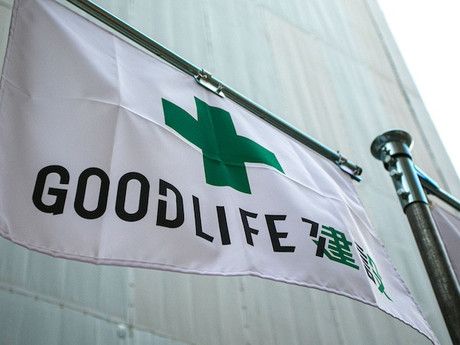 株式会社コントラフト(人材紹介)の求人・転職情報