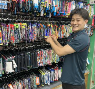 スポーツジュエン　心斎橋ビッグステップ店のアルバイト・バイト求人情報-02