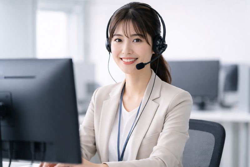 AMUSE株式会社のアルバイト・バイト求人情報-35