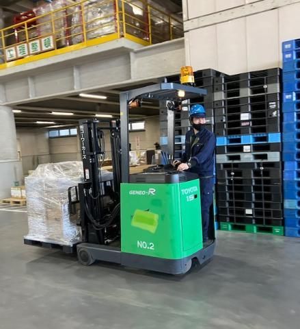 有限会社コーワーカーズのアルバイト・バイト求人情報-01
