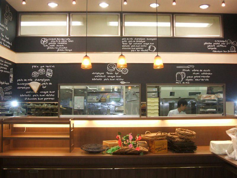 株式会社イシダ工芸のアルバイト・バイト求人情報-03