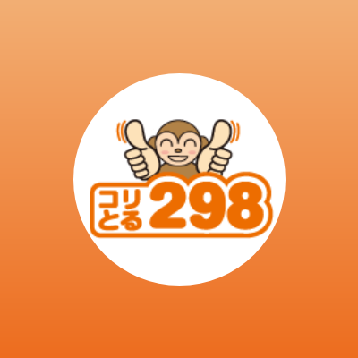 ㈱R-monkeyの求人・転職情報