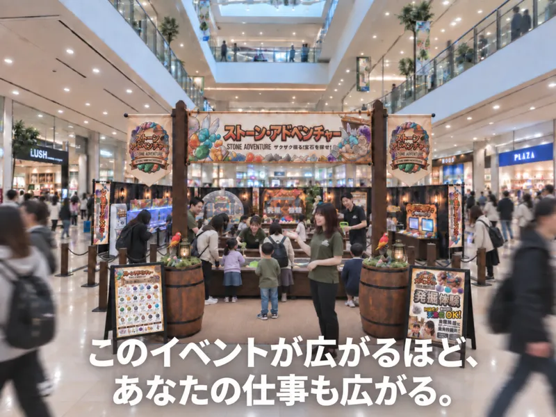 株式会社こもれびＮＥＸＴの求人・転職情報