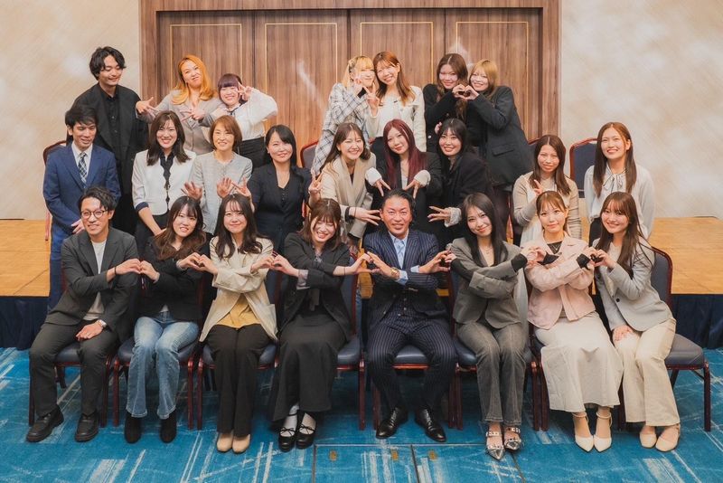 医療法人幸伸会/ふちのべ歯科クリニックのアルバイト・バイト求人情報-04
