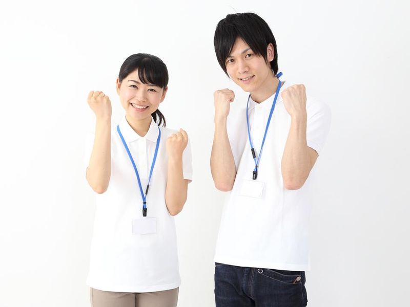 株式会社ヒト・コミュニケーションズの求人・転職情報