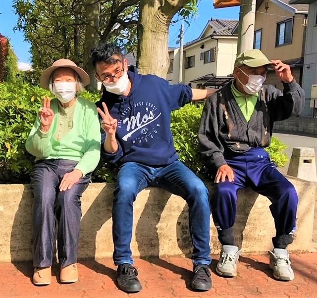 だんらんの家　ぬくいのアルバイト・バイト求人情報-01