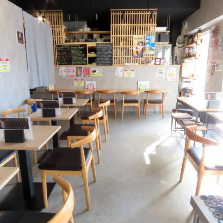 葵食堂・大衆酒場のアルバイト・バイト求人情報-03