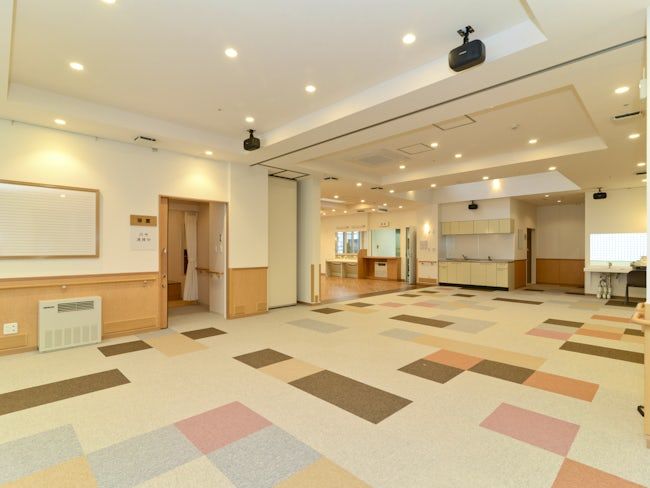 株式会社　アクアの求人・転職情報