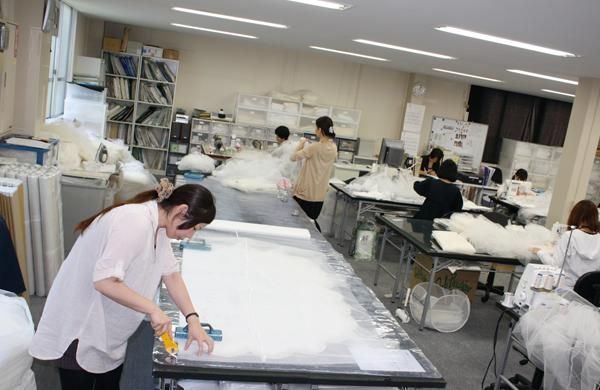 株式会社シェリィのアルバイト・バイト求人情報-03