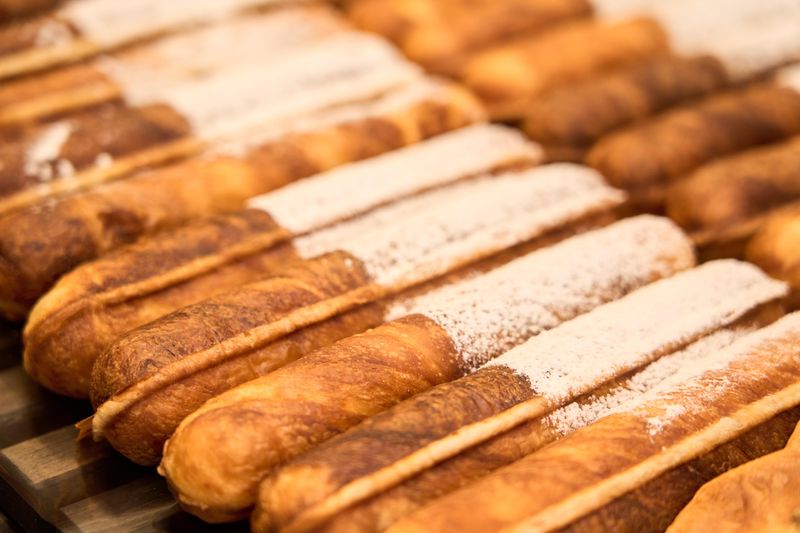 フジパン神田のアルバイト・バイト求人情報-04