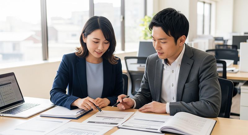 株式会社武翔総合管理の求人・転職情報