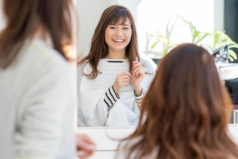 オーガニックグロスヘアカラー専門店 bherb　入間西武ペペ店のアルバイト・バイト求人情報-04