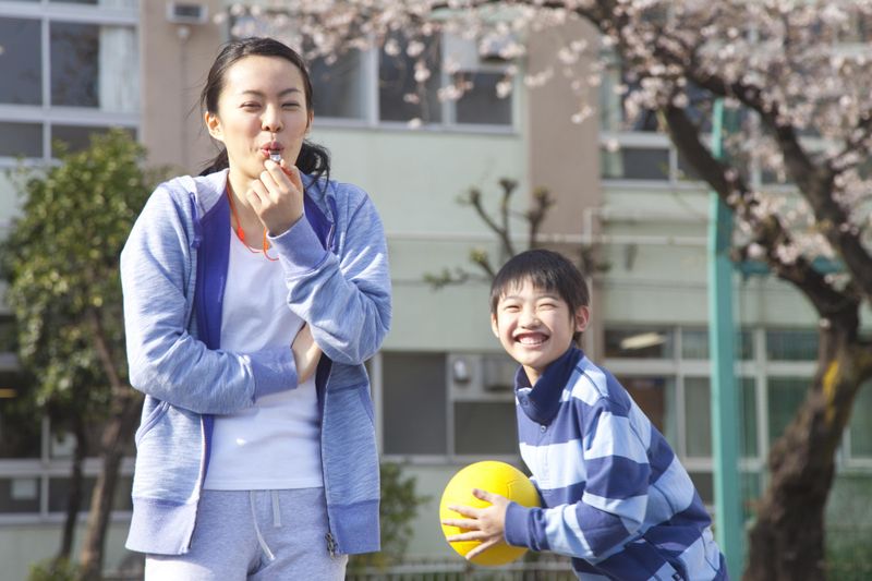 さつきが丘東小学校アフタースクール/シダックス大新東ヒューマンサービス株式会社の派遣求人情報