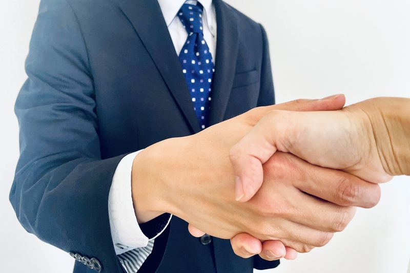 丸大堀内株式会社の求人・転職情報