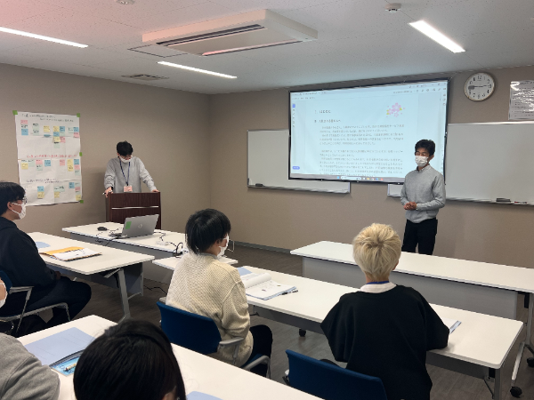 社会福祉法人 柊の郷のアルバイト・バイト求人情報-04