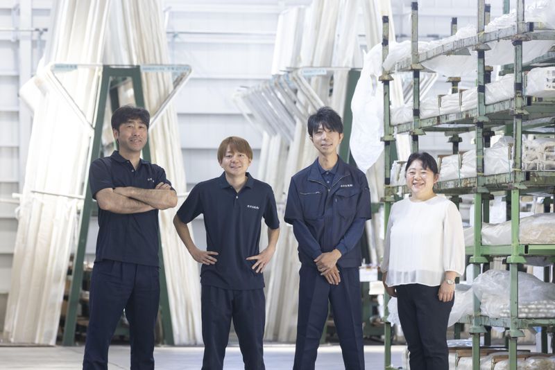 渡辺金属株式会社のアルバイト・バイト求人情報-03