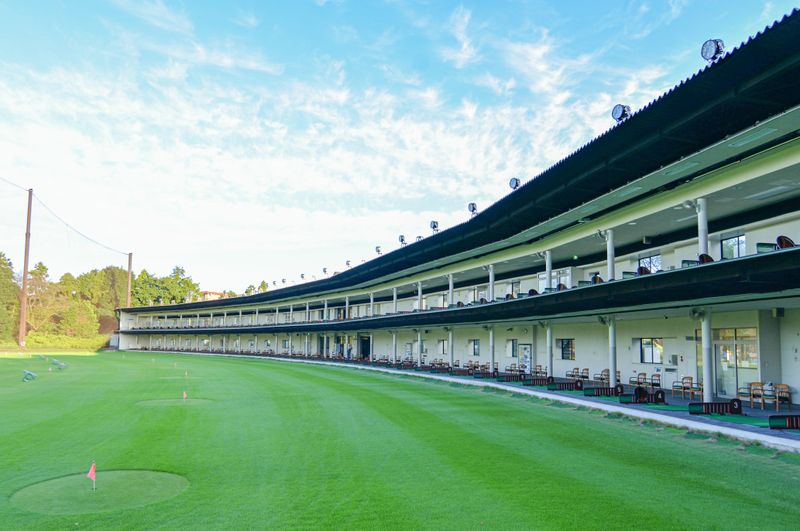 東武緑地株式会社　ゴルフリゾート花見川のアルバイト・バイト求人情報-02