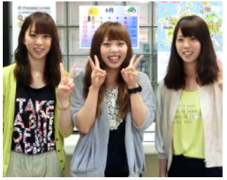 一宮・高知県自動車学校の求人・転職情報