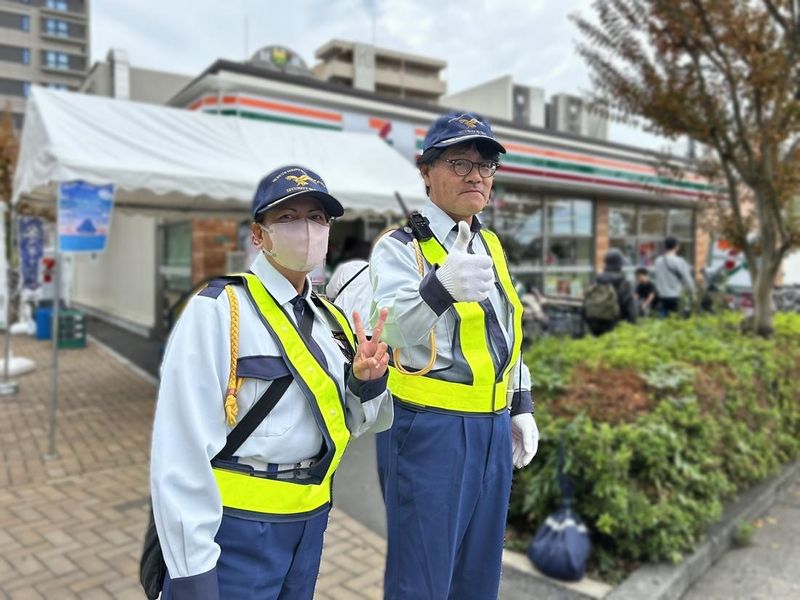 株式会社ニュー近代警備/江戸川エリアのアルバイト・バイト求人情報-03