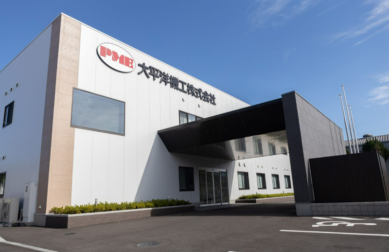 大平洋機工株式会社のアルバイト・バイト求人情報-05