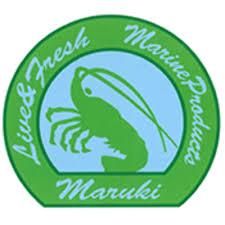 株式会社丸紀商店-0002の求人・転職情報