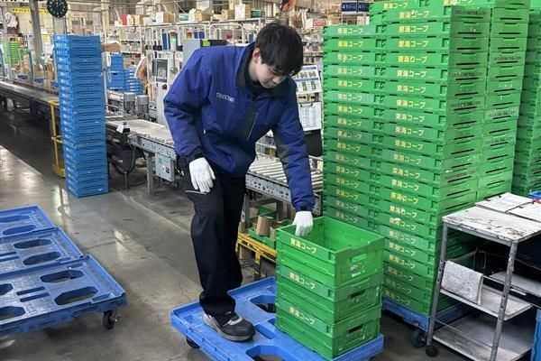 トランコムEX中日本株式会社　小牧ロジスティクスセンターのアルバイト・バイト求人情報-06