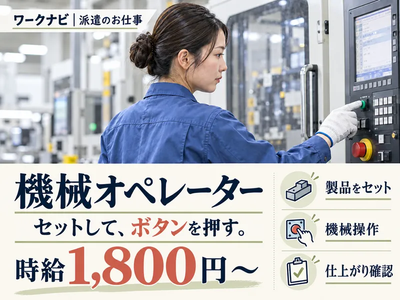 株式会社ワークナビ/mei010113のアルバイト・バイト求人情報