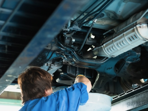 えちご中越農業協同組合の求人・転職情報