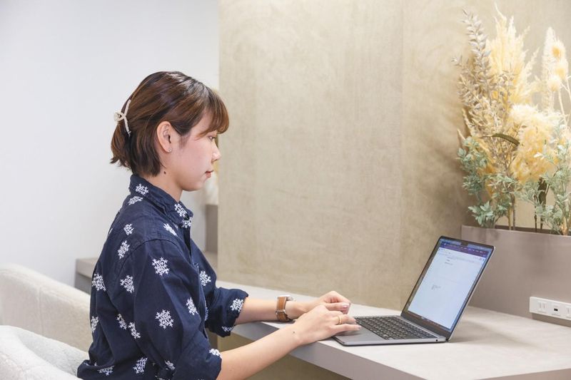 株式会社ＷＡＶＥ３の求人・転職情報