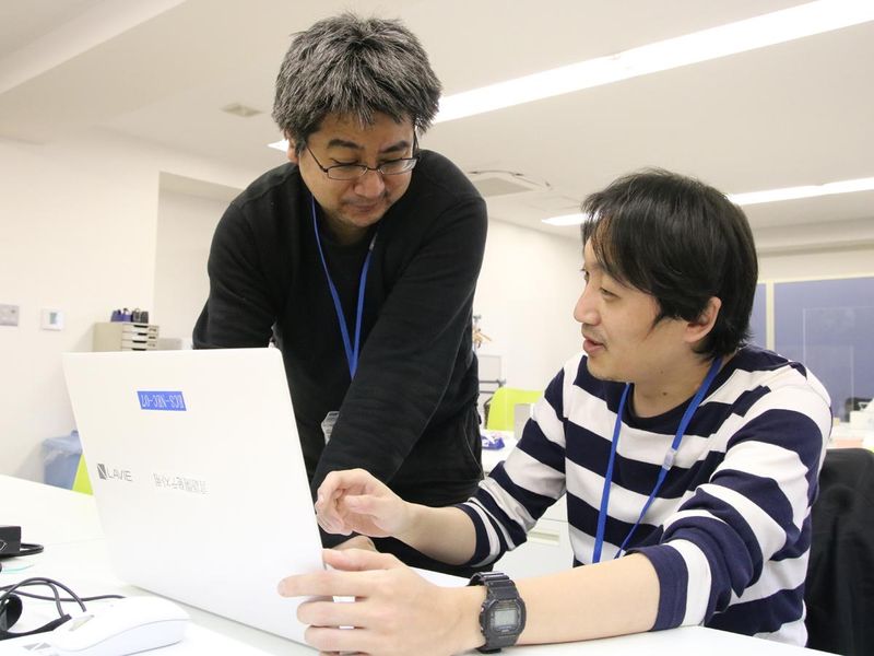 有限会社イーグルコンピューターシステムのアルバイト・バイト求人情報-03