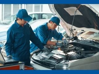 株式会社STIのアルバイト・バイト求人情報-03