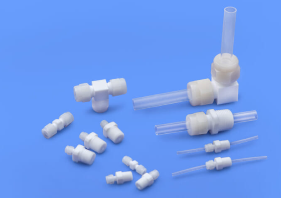 株式会社フロウエル　生産管理棟のアルバイト・バイト求人情報-06