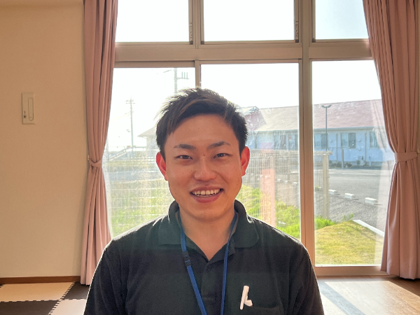 社会福祉法人 柊の郷のアルバイト・バイト求人情報-03