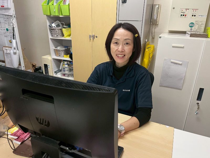 有限会社一光の求人・転職情報