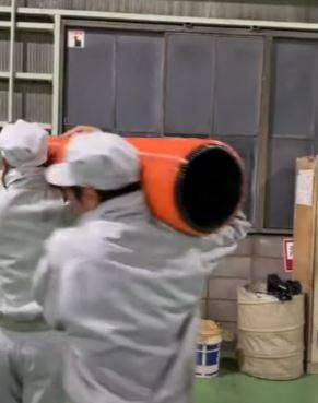 株式会社カクイチ製作所のアルバイト・バイト求人情報-03