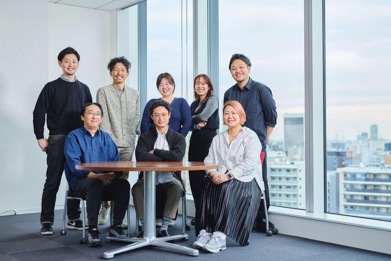 株式会社デイリースポーツ案内広告社の求人・転職情報