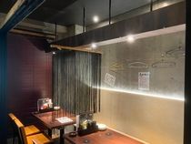 とり鉄橋本2号店はなれのアルバイト・バイト求人情報-03