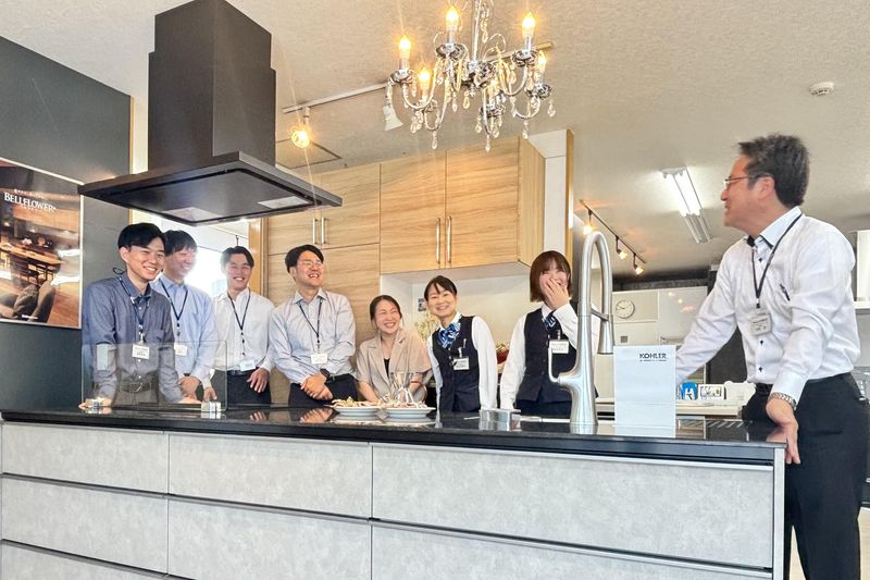 ナスラック株式会社 広島営業所のアルバイト・バイト求人情報-02