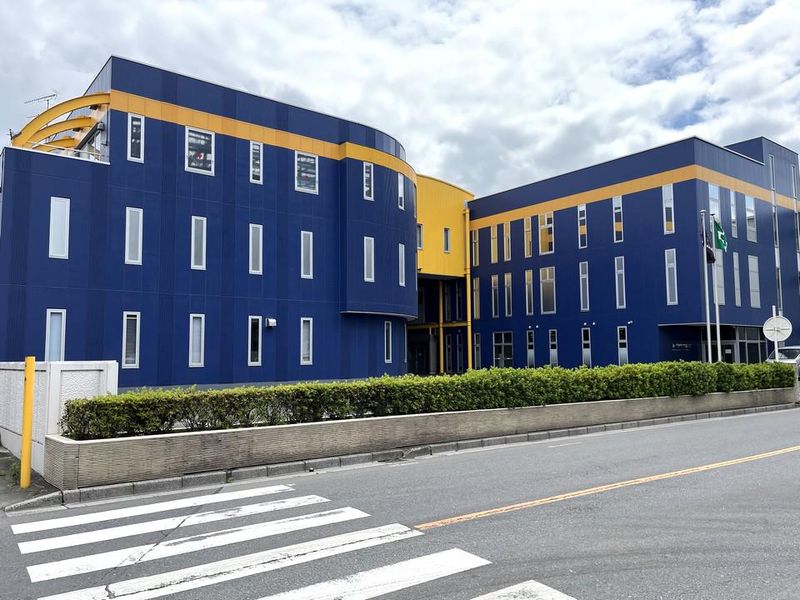 第一電装部品株式会社の求人・転職情報