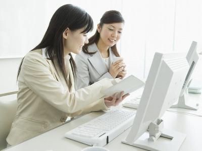 中央区天神　オペレーター業務のアルバイト・バイト求人情報-03