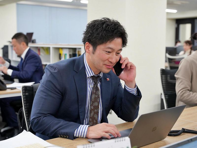 オフィスナビ株式会社のアルバイト・バイト求人情報-03