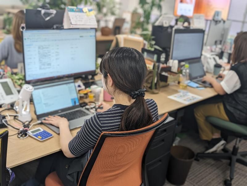 トリゼンダイニング株式会社の求人・転職情報