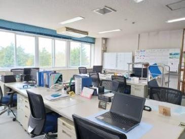 株式会社中華札幌の求人情報