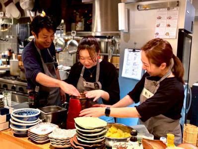 株式会社ゼロホームズ　マガリカドのアルバイト・バイト求人情報-03