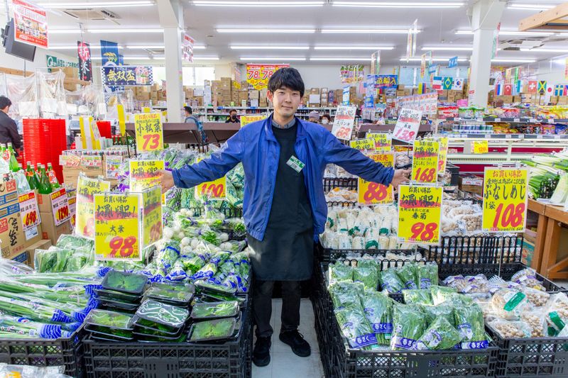 生鮮&業務スーパー入曽店のアルバイト・バイト求人情報-03