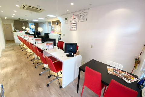 ホームメイトFC天王寺キューズモール前店のアルバイト・バイト求人情報-03