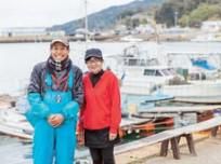 徳栄丸のアルバイト・バイト求人情報-03